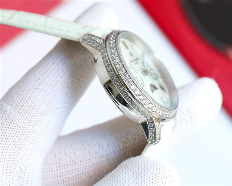 202457165527501 1500